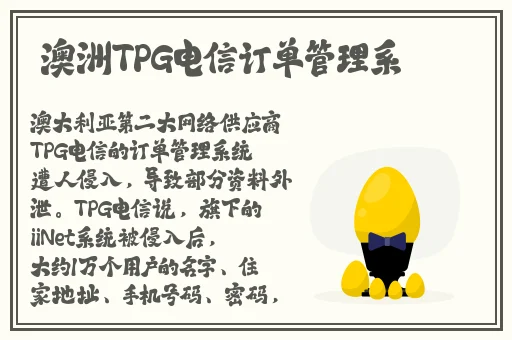 父亲节为什么存在感这么低